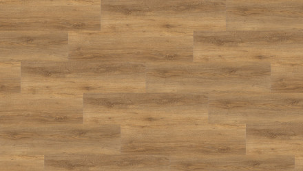 KWG pavimento pvc adesivo - Antigua Novel Landeiche Natur