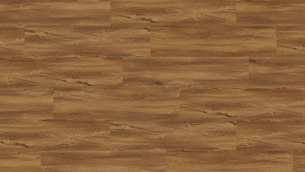 KWG pavimento pvc flottante click - Antigua Novel Arizona quercia
