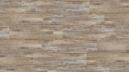 KWG pavimento pvc adesivo - Antigua Classic maturo pino macchiato