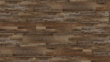 KWG pavimento pvc adesivo - Antigua Classic maturo pino mocca natura