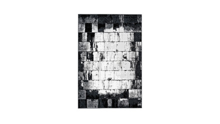tappeto planeo - Esperanto 325 grigio / antracite