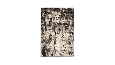 tappeto planeo - Esperanto 825 crema / marrone