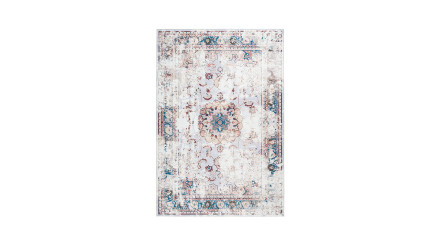 tappeto planeo - Galaxy 200 Multi / Brown