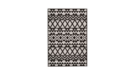 tappeto planeo - Esperanto 725 marrone / crema