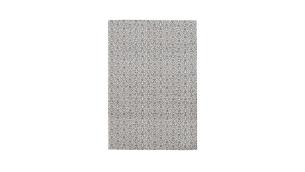 tappeto planeo - Yoga 100 Grigio / Crema