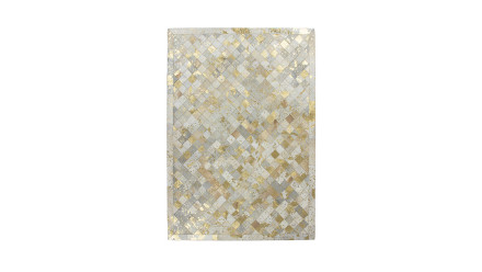 tappeto planeo - Lavish 210 avorio / oro