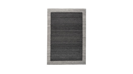 tappeto planeo - Phoenix 310 antracite / grigio
