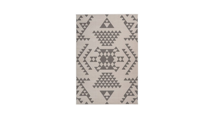tappeto planeo - Esperanto 625 crema / taupe