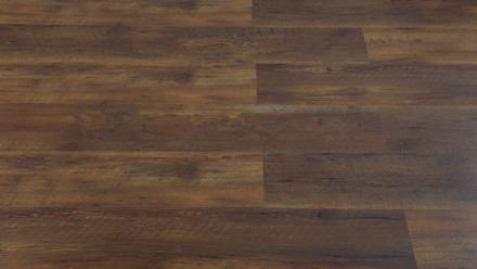 KWG Vinile multistrato - Antigua Infinity Country Oak (900308)