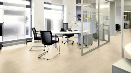 Project Floors Vinile adesivo - floors@home30 stone AS 615/30 (AS61530)