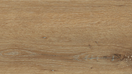 KWG pavimento pvc flottante click - Antigua Novel aspen oak