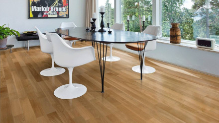 Kährs Parquet - Avanti Collection Quercia classica (141XACEKF0NV195)