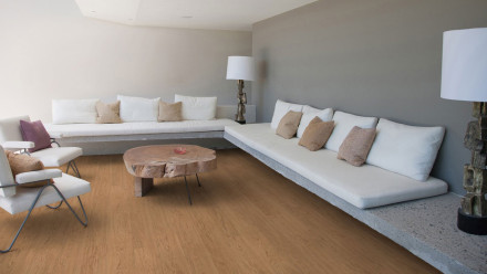 Wicanders Vinile multistrato - wood Resist Quercia natura (B0T5001)
