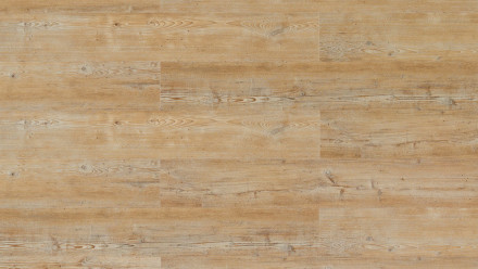 Wicanders Click-Vinyl - Legno Idrocork Pino Acardiano di Soia, goffratura sincronizzata