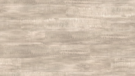 Wicanders Clicca pavimenti in pvc - Legno Hydrocork Artiglio di quercia Argento