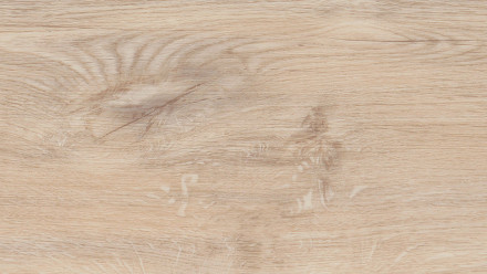 Wicanders Click-Vinyl - Legno di quercia di grano Hydrocork