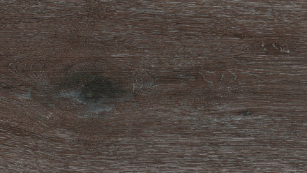 Wicanders Clicca pavimenti in pvc - Legno Hydrocork Rustico Rovere Grigio Rustico