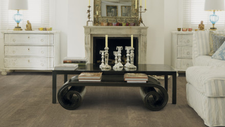 C85N001_Ambiente.jpg