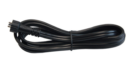 cavo di prolunga planeo 3m 12V