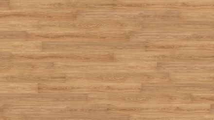 Wicanders pavimento in sughero a cliccare - Essenza del legno Classic Prime Oak 10,5mm sughero