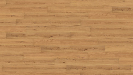 Wicanders pavimento in sughero a cliccare - Essenza del legno Rovere Primo dorato 11,5mm sughero - NPC sigillato
