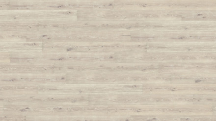 Wicanders pavimento in sughero a cliccare - Essenza di legno lavato Rovere di Arcaina 11,5mm sughero - NPC sigillato