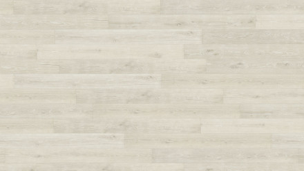 Wicanders pavimento in sughero a cliccare - Essenza di legno lavato Haze Oak Haze Oak