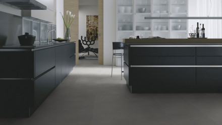 draufsicht_db00097_3_solid_grey.jpg
