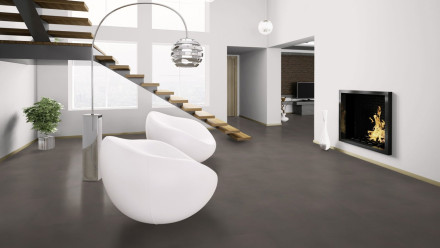 draufsicht_db00099_3_solid_taupe.jpg