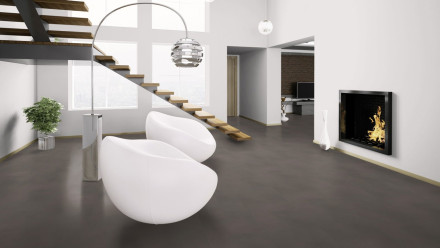 draufsicht_db00099_3_solid_taupe.jpg