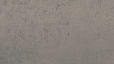 Planeo Dekowall - Vinile per pareti XL Rough Concrete