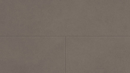 Planeo Dekowall - Piastrella da parete in vinile Solid Taupe