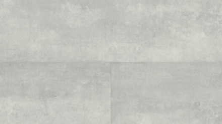 Planeo Dekowall - Vinile da parete Wisdom Wisdom Concrete Dusky