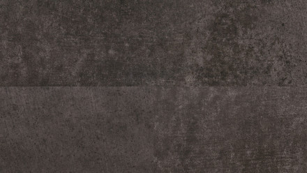 Planeo Dekowall - Vinile da parete XL Brooklyn Factory