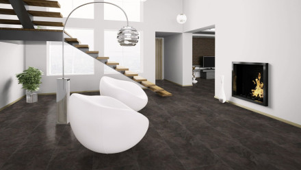 draufsicht_dlc00087_silver_slate.jpg