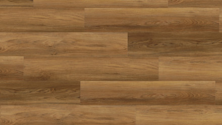 Wineo Vinile adesivo - 400 wood Romance Oak Brilliant (DB00119)