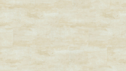 planeo Vinile adesivo - AT HOME Harmony Stone Sandy (DB00134)