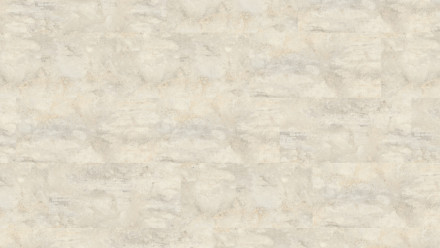 Wineo Vinile adesivo - 400 stone Magic Stone Cloudy (DB00136)