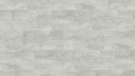 Wineo Vinile multistrato - 400 stone Wisdom Concrete Dusky (MLD00140)