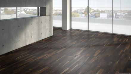 Parador Parquet - Classic 3060 Quercia affumicata (1518113)