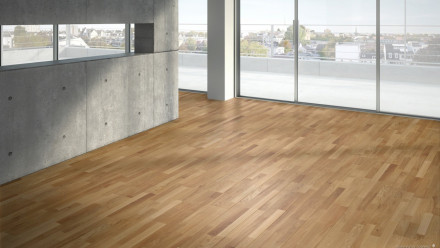 Parador Parquet - Classic 3060 Quercia (1518101)