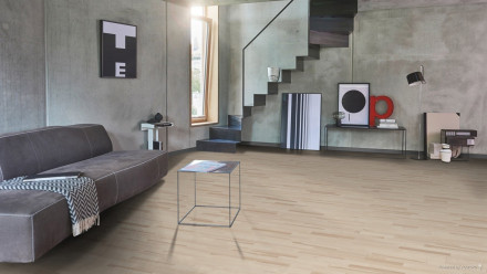Parador Parquet - Classic 3060 Frassino bianco (1270338)