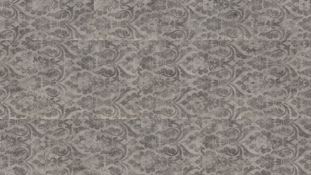 Combinazioni di fusione Wineo 1500 Flowers.Pure.Dark