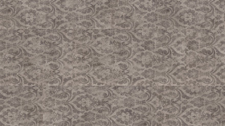 Combinazioni di fusione Wineo 1500 Flowers.Warm.Dark