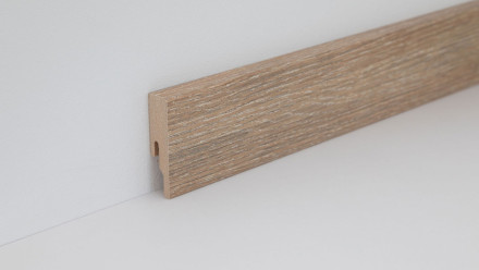 Battiscopa Wineo Rovere Yale 16 x 60 x 2380 mm