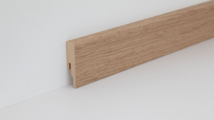 Zoccolo Wineo Desert Oak 16 x 60 x 2380 mm