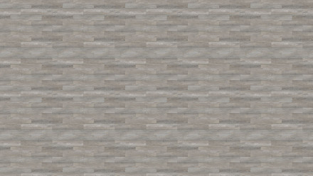 KWG pavimento pvc flottante click - Antigua Infinity Hydrotec grande quercia