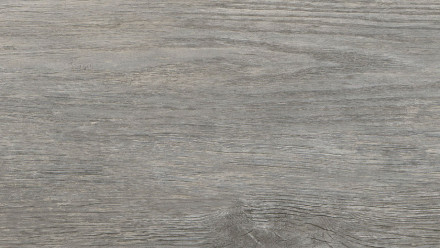 KWG pavimento pvc flottante click - Antigua Infinity grande quercia