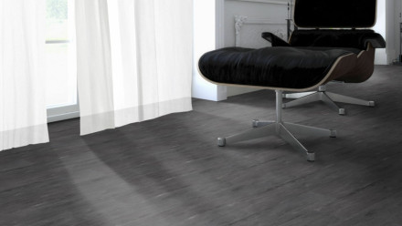 planeo a casa - Vintage Carbon