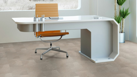 planeo stone - Genova pavimento pvc flottante click